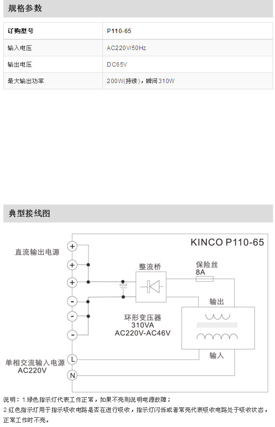plc物聯網手機遠程監控 plc物聯網手機遠程監控